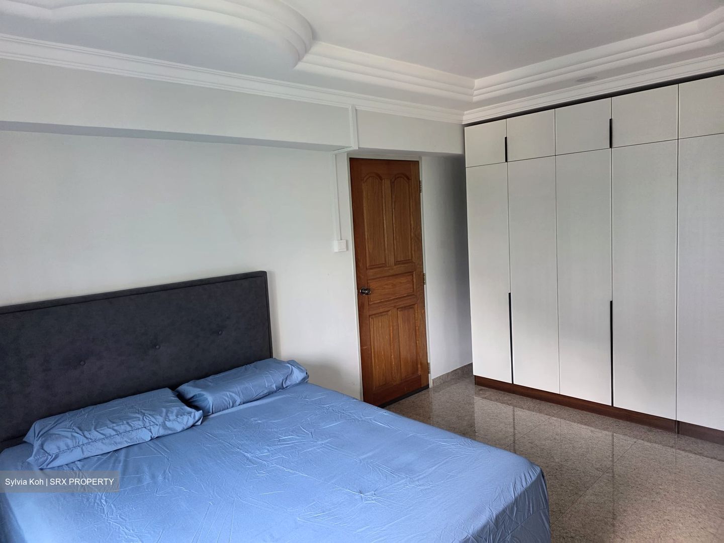 Blk 223A Compassvale Walk (Sengkang), HDB 4 Rooms #617045881